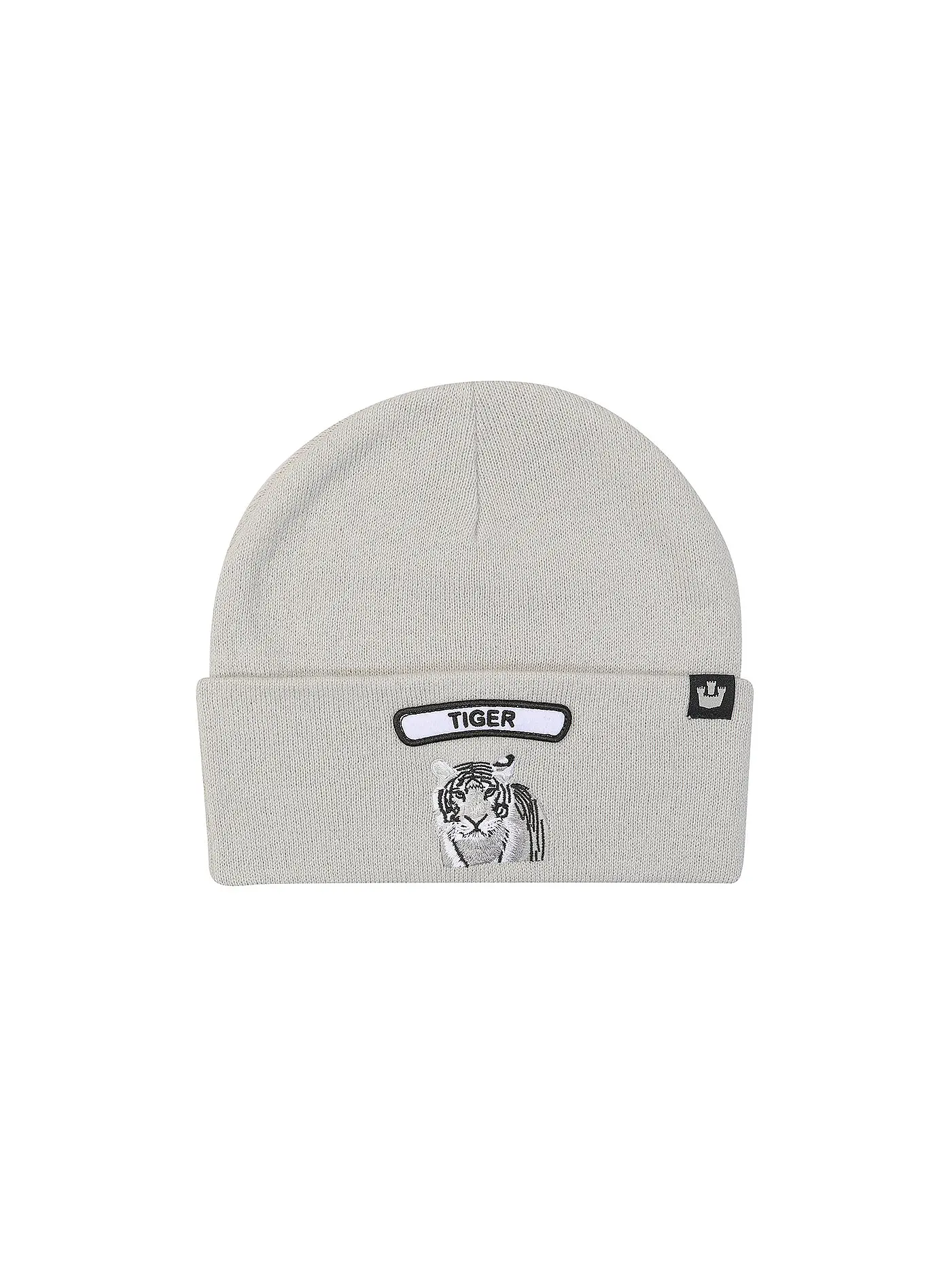 GOORIN BROS. | Mütze - Haube | 